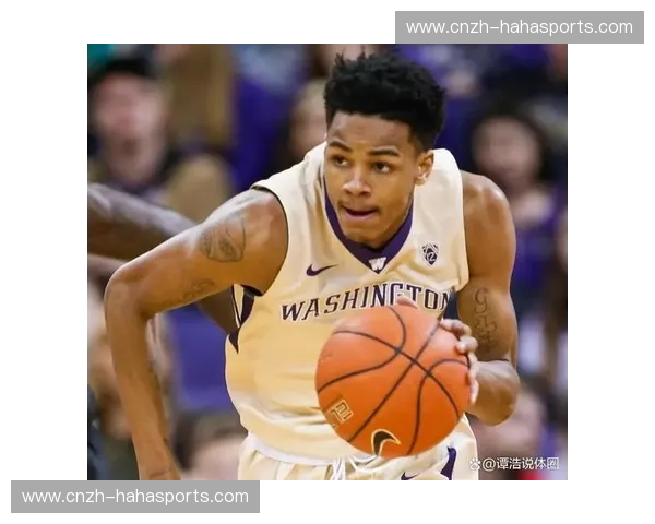 德章泰·默里攻防一体表现 老鹰后场核心作用无可替代 德章泰·默里攻防一体表现 老鹰后场核心作用无可替代