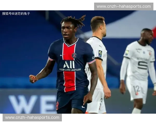 从七连胜到客负雷恩 巴黎板凳深度是否被高估引发讨论 从七连胜到客负雷恩 巴黎板凳深度是否被高估引发讨论