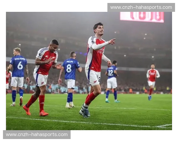 阿森纳联赛阶段攻防数据全面领跑 积分进球失球三项指标均列榜首 阿森纳联赛阶段攻防数据全面领跑 积分进球失球三项指标均列榜首