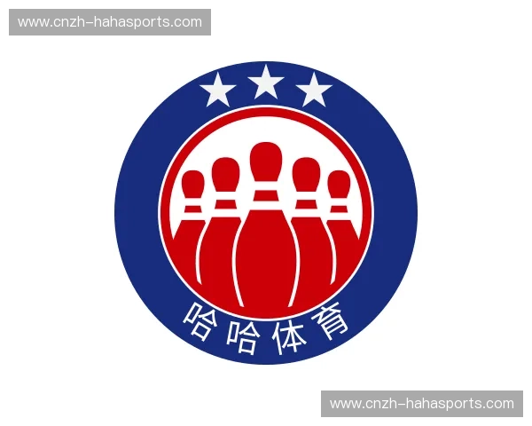 关于哈哈体育官网